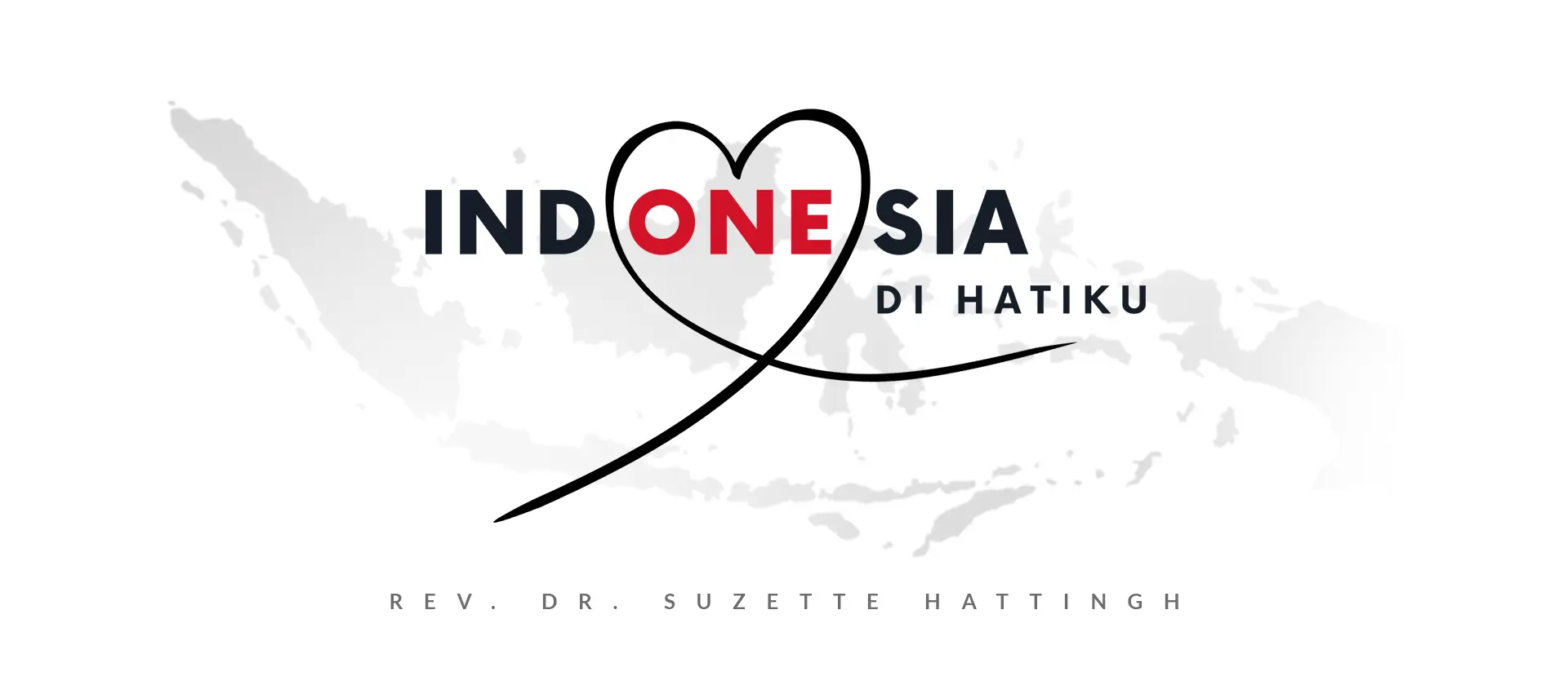Indonesia di Hatiku